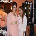 Amani souissi sur yala.fm
